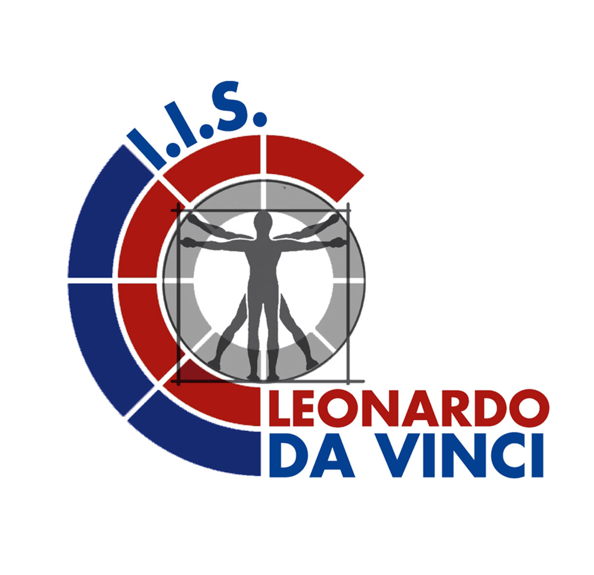 Istituto Istruzione Secondaria Leonardo Da Vinci