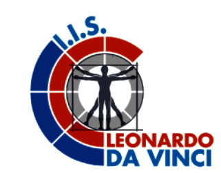 Istituto Istruzione Secondaria Leonardo Da Vinci